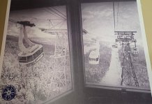 Image00002.jpg