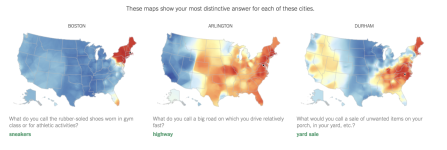 Screenshot 2025-08-06 at 8.56.50 AM.png