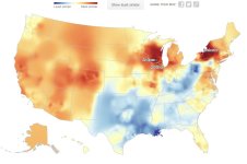 Dialect Map.jpg