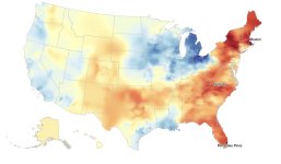 Screenshot 2025-08-06 at 10.51.37 AM.jpg