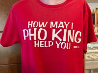 IMG_1817.jpeg