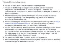 Screenshot 2025-08-13 at 7.33.23 PM.png