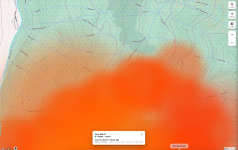 Screenshot 2025-08-13 at 7.05.55 PM.png