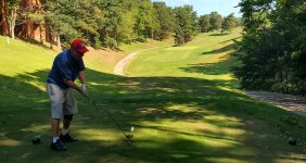 Patrick WV golf.jpg