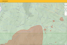 Screenshot 2025-08-14 at 4.00.52 PM.png