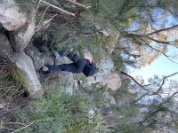 IMG_3047.jpeg