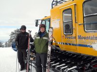 powder mountain january 2014.jpg