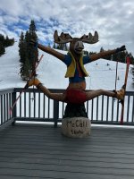 ID moose Mar 2025 - 1.jpeg