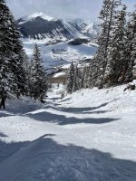 CB Peel EX Mar2025 - 1.jpeg