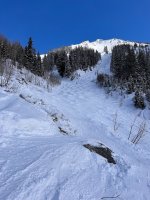 CB Peel EX Mar2025 - 2.jpeg