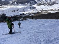 CB Peel EX Mar2025 - 3.jpeg