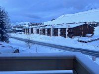 CB new snow 24Mar2025 - 1.jpeg