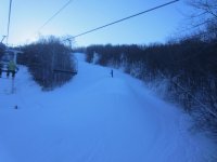 Sunday River snow whales 05Dec2014 - 1.jpeg