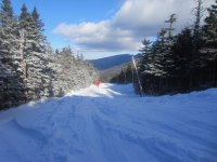 Wildcat snow whales 04Dec2014 - 1.jpeg