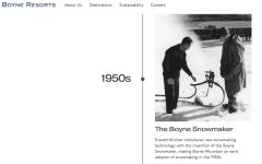 Screenshot 2025-10-03 at 12.02.31 PM.png