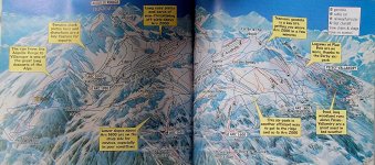 20251010_161737(1).jpg