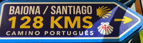 2080Baiona2Santiago.JPG