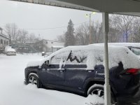 Plattekill snow Feb2022 - 1.jpeg
