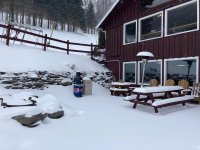 Plattekill snow Feb2022 - 2.jpeg