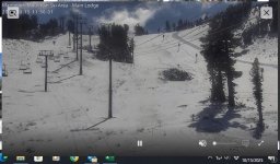 MainLodge101525.jpg