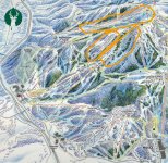 Screenshot 2025-10-18 at 1.24.20 PM.jpg