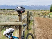 dimple bike and Oquirrh Mts.jpg