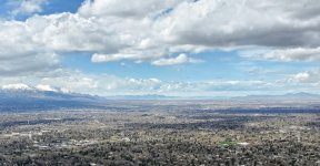 olympic cove view of great salt lake and Oquirrh Mtns.jpg