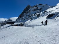 Grand Montets off-piste Apr2025 - 2.jpeg