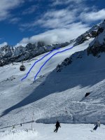 Grand Montets off-piste Apr2025 - 3.jpeg