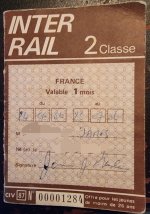 20251102_064907 (2).jpg