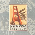 2362SFBrewingCoaster.JPG