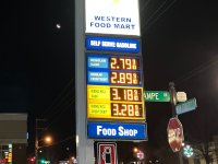 2491Gas279Gville.JPG