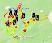 2502SkiTripsMap.PNG