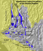 Pleistocene_Lakes_and_Rivers_of_Mojave.png