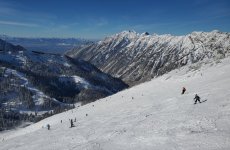 28 dec regulator.jpg