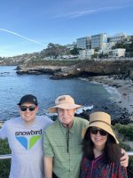 la jolla ca 25 dec 2025.jpg