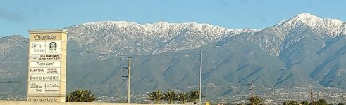 27 dec 2025 baldy ontario view.jpg