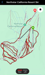 2622NorthstarGarmin.PNG