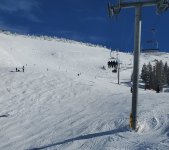 little cloud 9 jan 2026.jpg