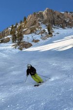 near bookends 15 jan 2026 jimk.jpg