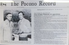 poconorecord.jpg