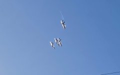 IMG_2888.JPG