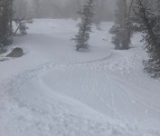 2956MyTracks.JPG