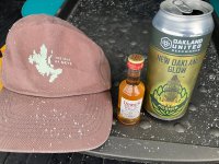 3035HappyHour.JPG