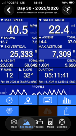 5269RevySkiTraksStats.PNG