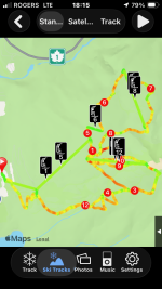 5270RevySkiTracksMap.PNG