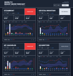 Screenshot 2026-02-23 at 10.06.32 PM.png