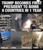 Screenshot 2026-02-28 at 9.23.31 PM.jpeg