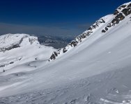 3083SunnyDayView.JPG
