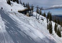 3251TopOfBridger.JPG